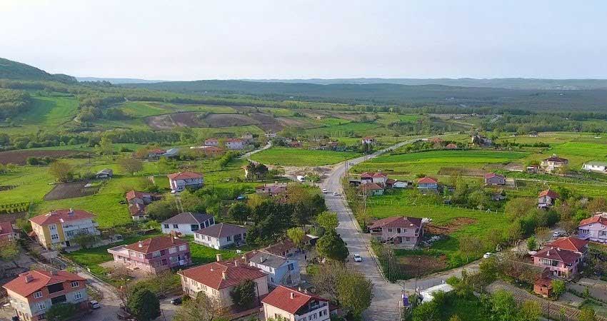 çatalca hurdacı firması