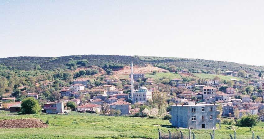 hurdacı çatalca firması