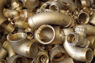 hurda sarı alan firmalar