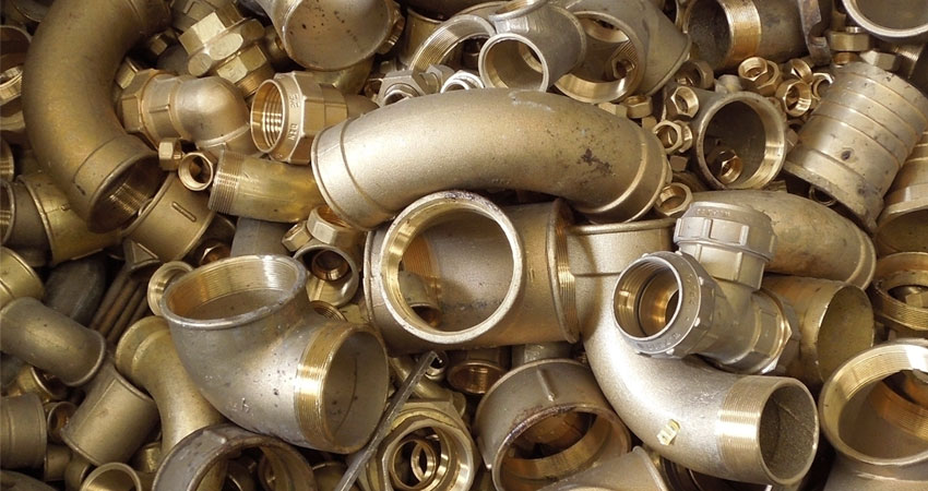 hurda sarı alan firmalar