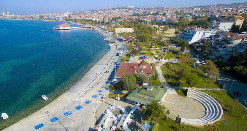 hurdacı büyükçekmece