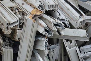 plastik pvc hurda alan yerler