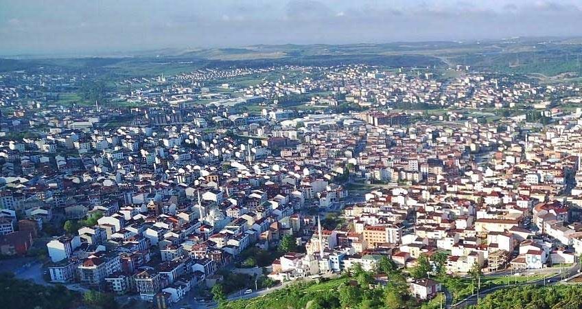 arnavutköy hurdacı telefon numarası