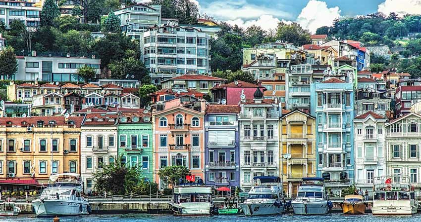 hurdacı arnavutköy firması