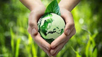 Geri Dönüşüm Neden Önemli?